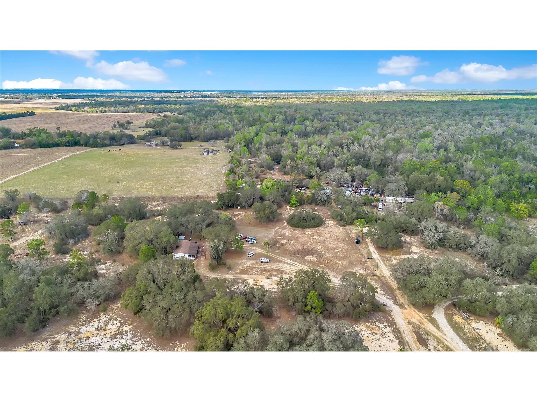 5110 Baker Dairy Road Haines City FL 33844 O6387214 image17