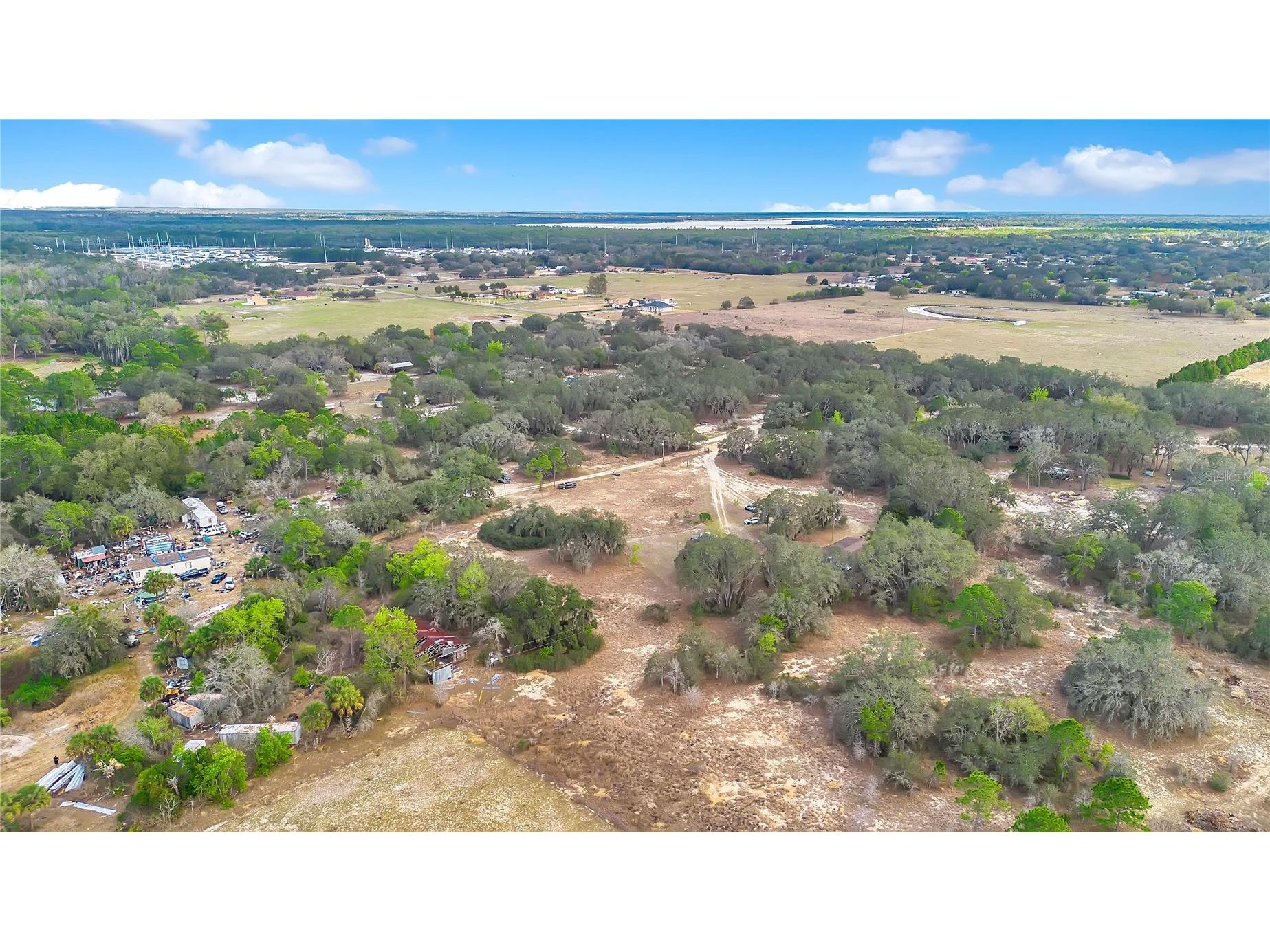 5110 Baker Dairy Road Haines City FL 33844 O6387214 image18