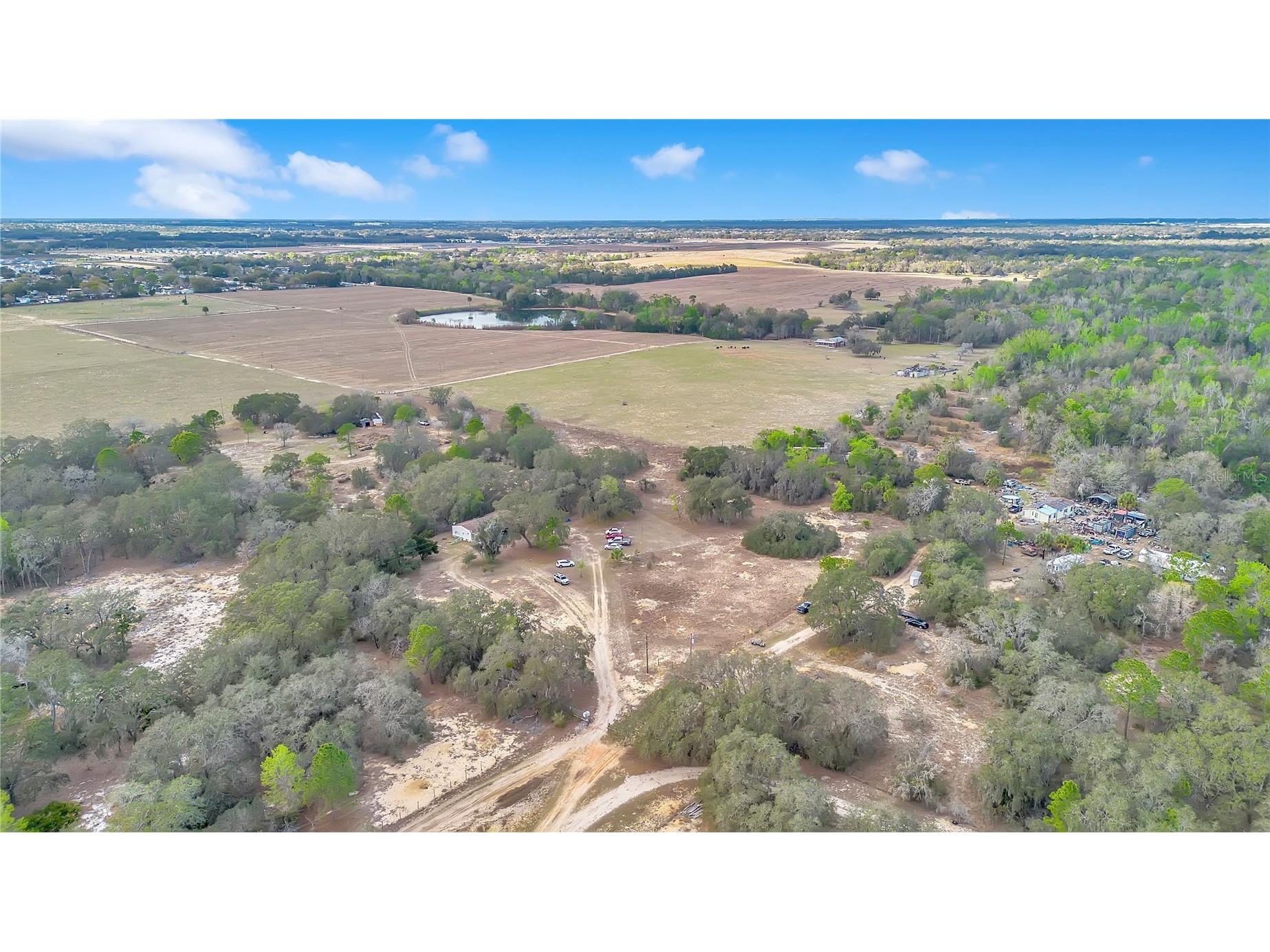 5110 Baker Dairy Road Haines City FL 33844 O6387214 image20