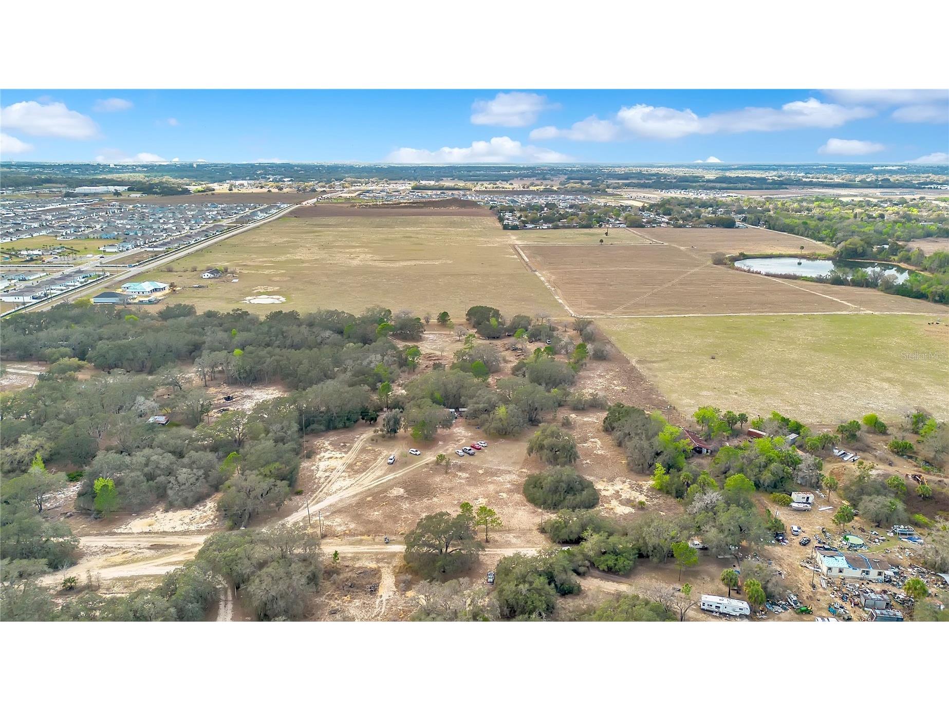 5110 Baker Dairy Road Haines City FL 33844 O6387214 image21
