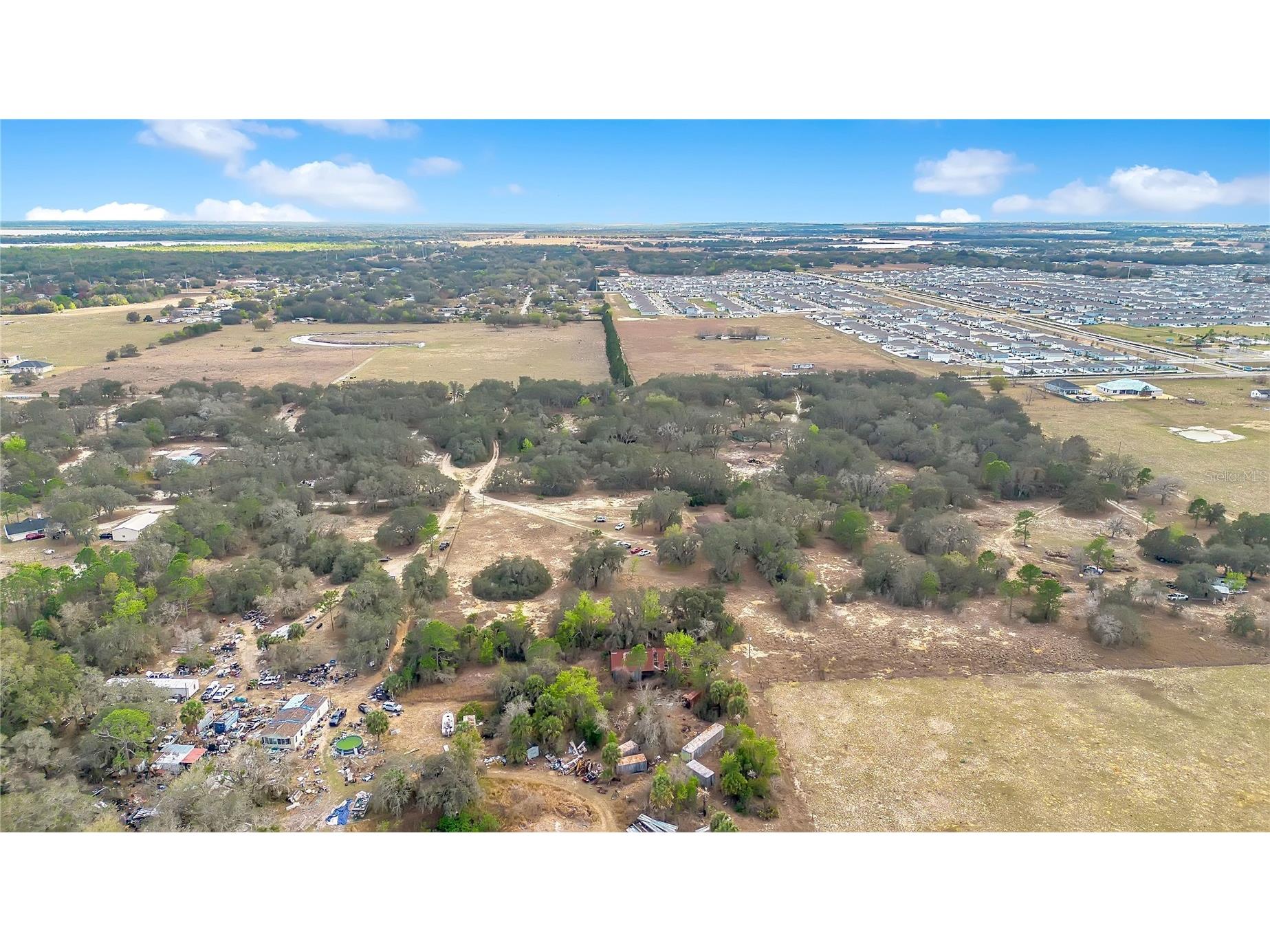 5110 Baker Dairy Road Haines City FL 33844 O6387214 image22