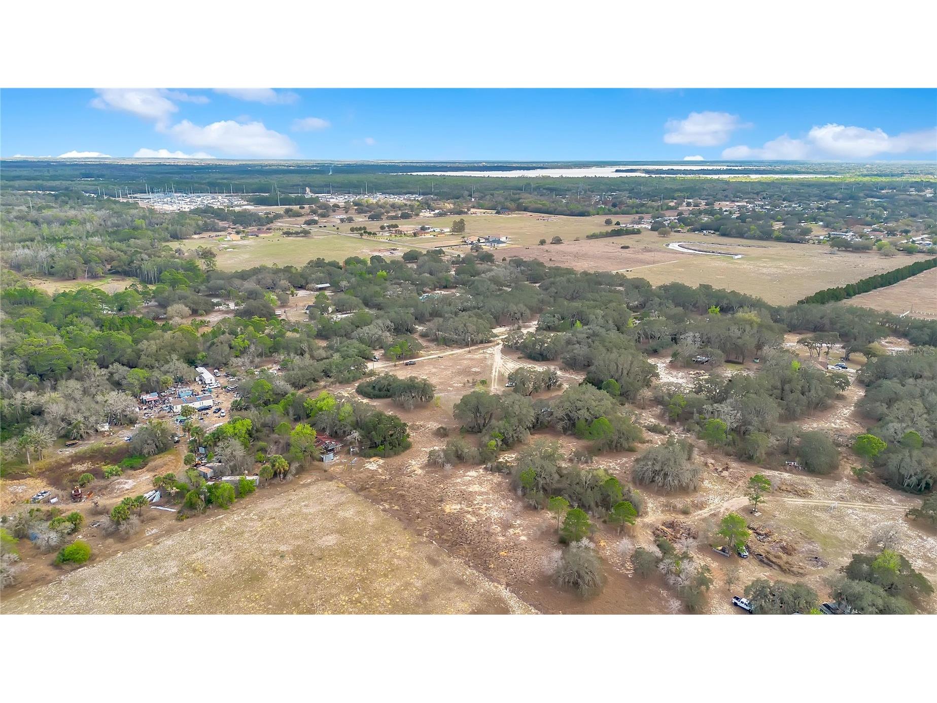 5110 Baker Dairy Road Haines City FL 33844 O6387214 image23