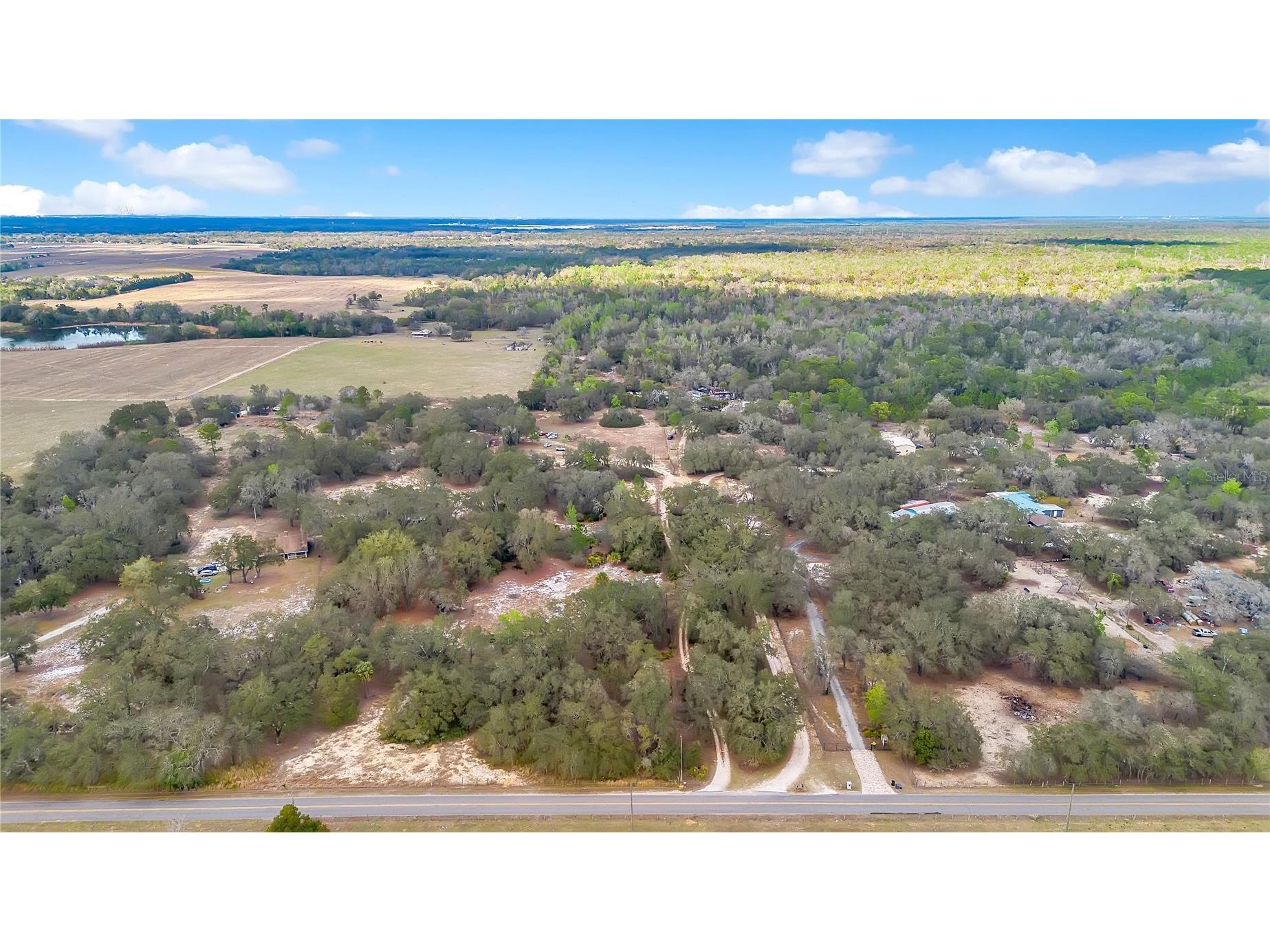 5110 Baker Dairy Road Haines City FL 33844 O6387214 image24