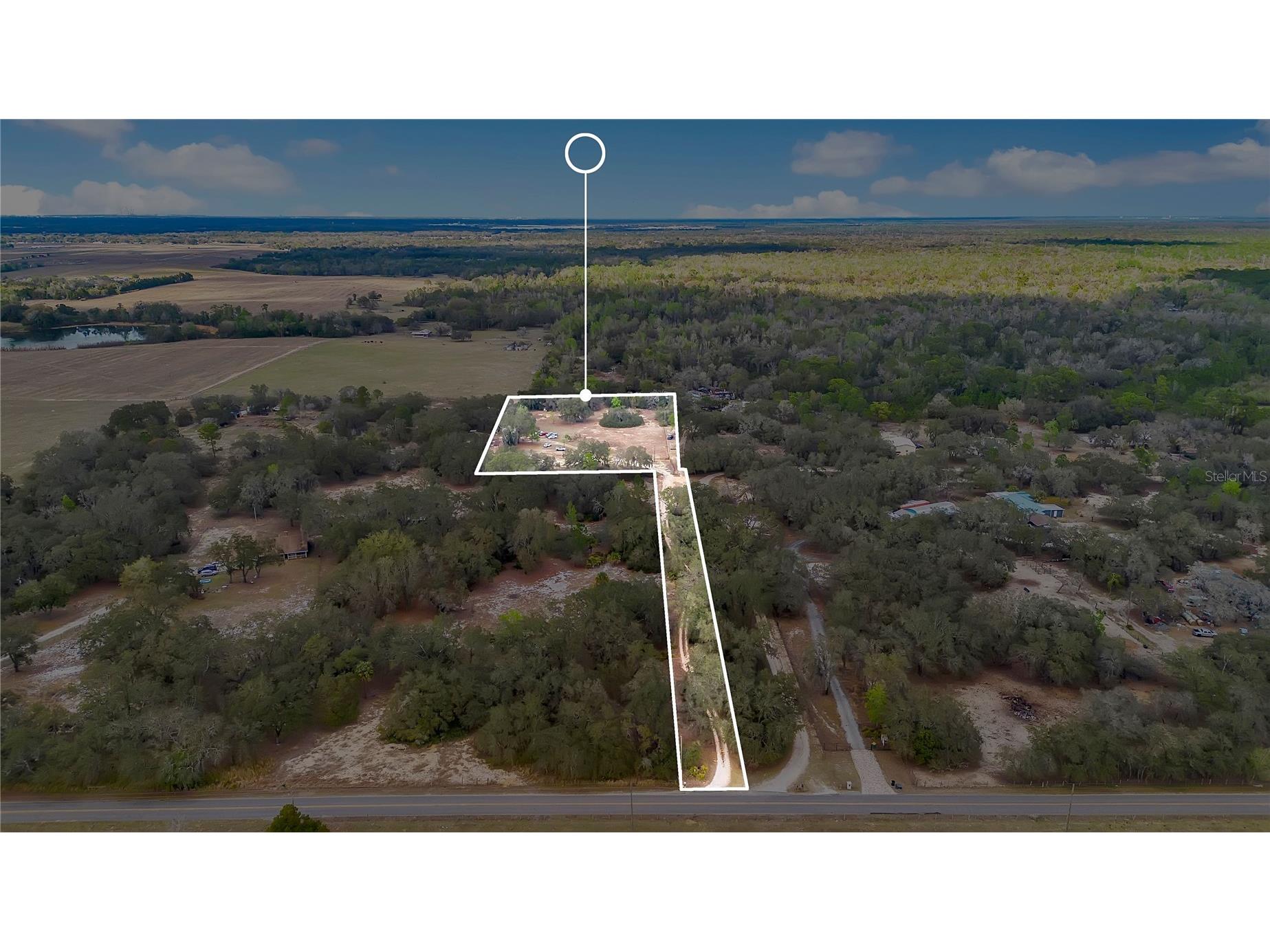 5110 Baker Dairy Road Haines City FL 33844 O6387214 image25