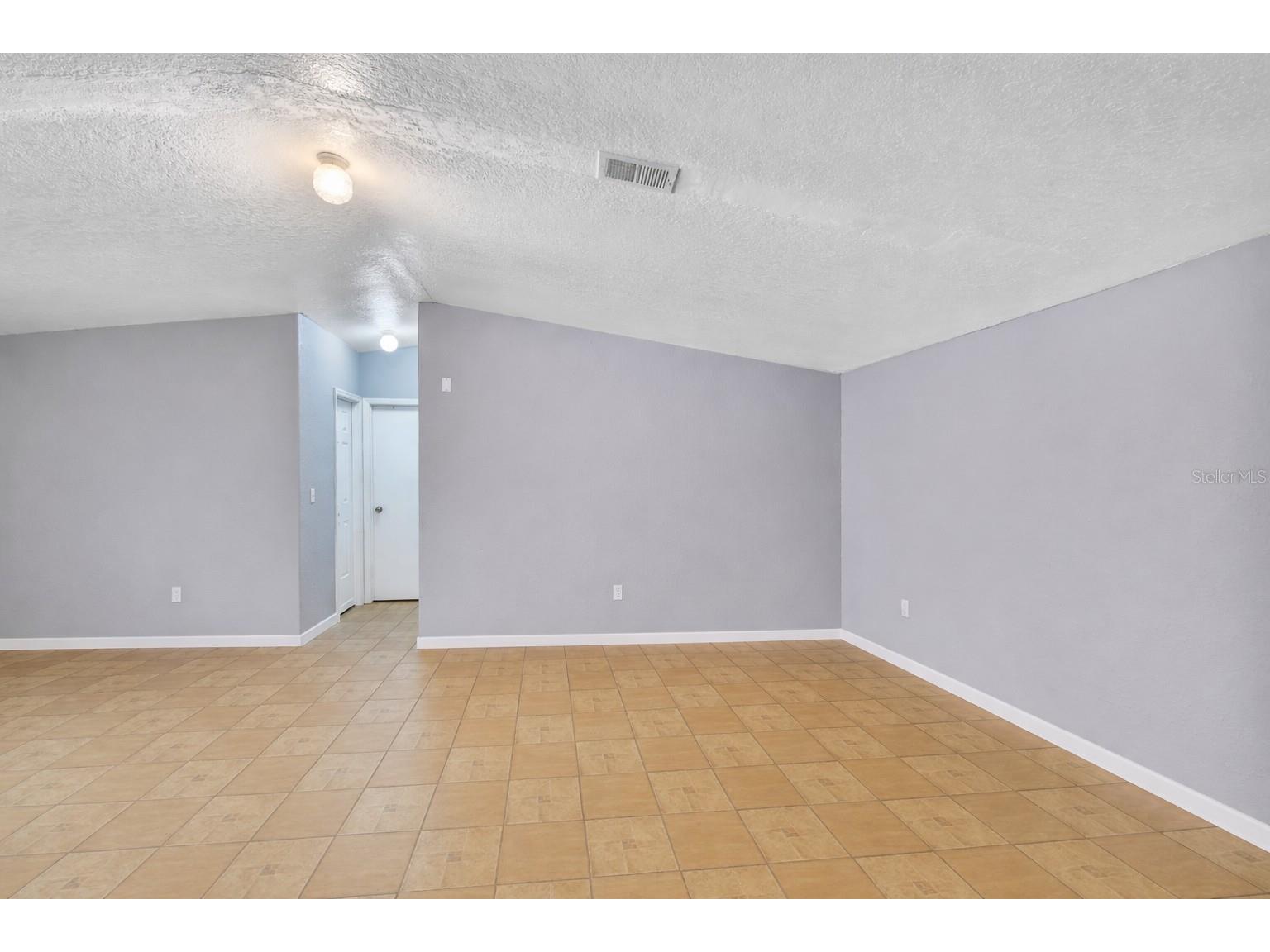 5110 Baker Dairy Road Haines City FL 33844 O6387214 image3