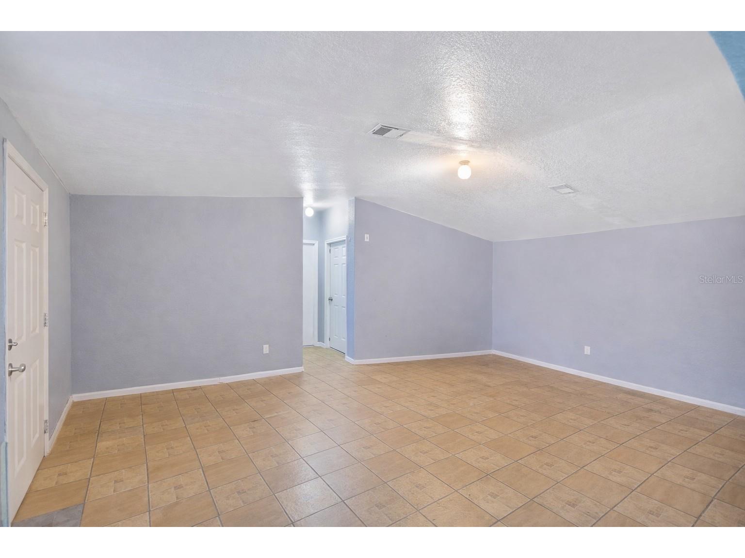 5110 Baker Dairy Road Haines City FL 33844 O6387214 image4