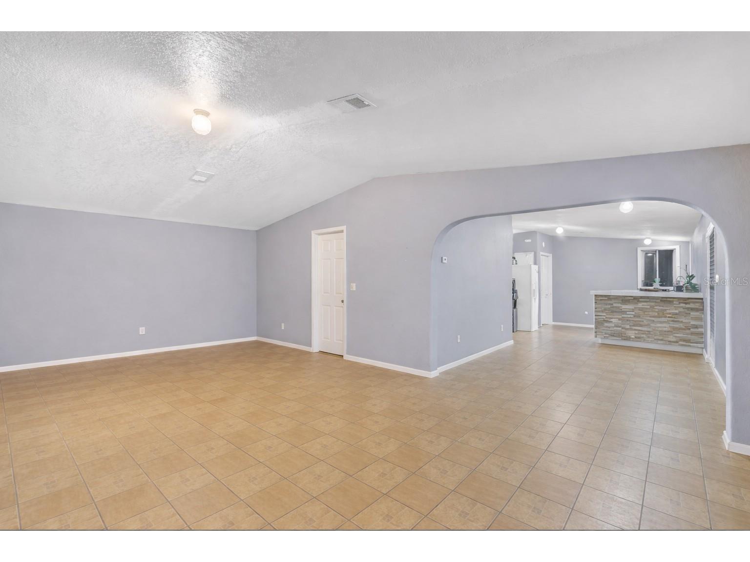 5110 Baker Dairy Road Haines City FL 33844 O6387214 image5