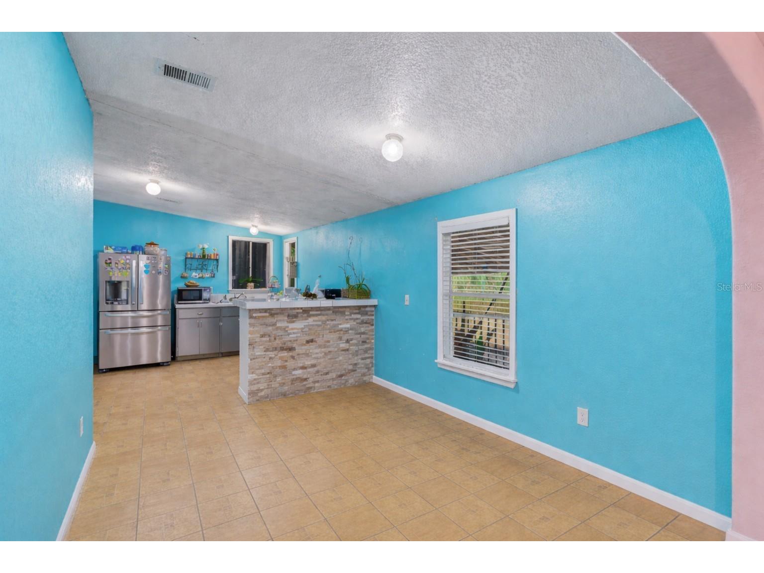 5110 Baker Dairy Road Haines City FL 33844 O6387214 image6
