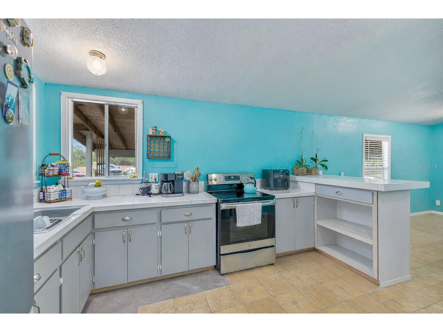 5110 Baker Dairy Road Haines City FL 33844 O6387214 image8