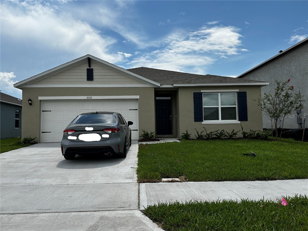5110 Barombi Bend Saint Cloud FL 34772 J966163 image1