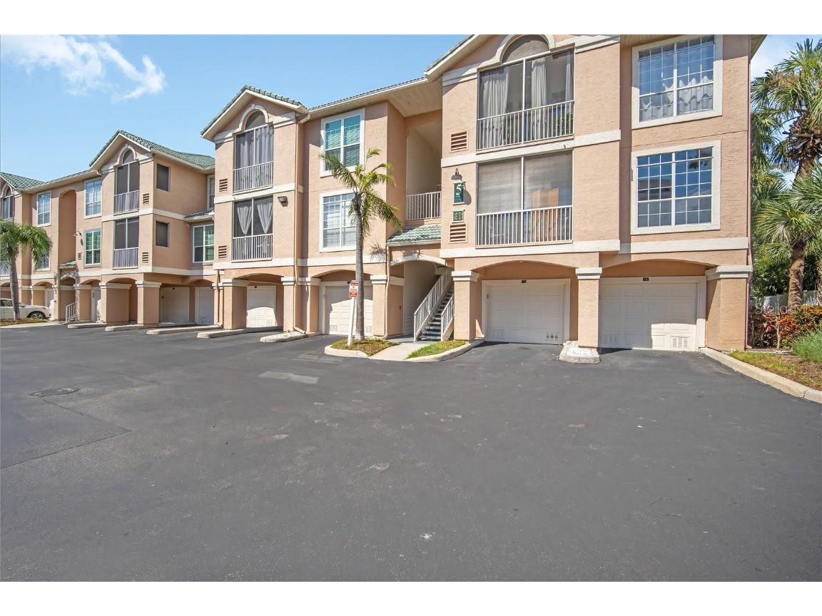 5110 Bay Club Circle #5110 Tampa FL 33607 TB8427363 image1