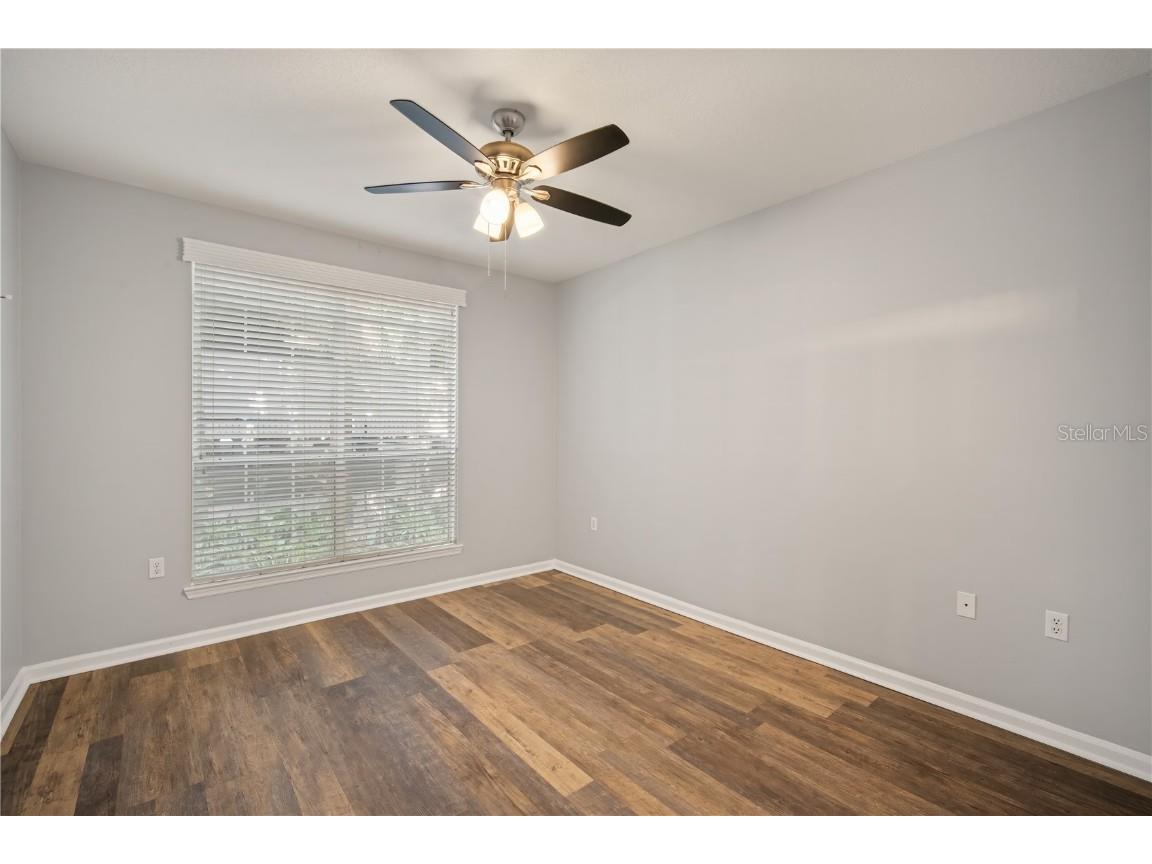 5110 Bay Club Circle #5110 Tampa FL 33607 TB8427363 image10