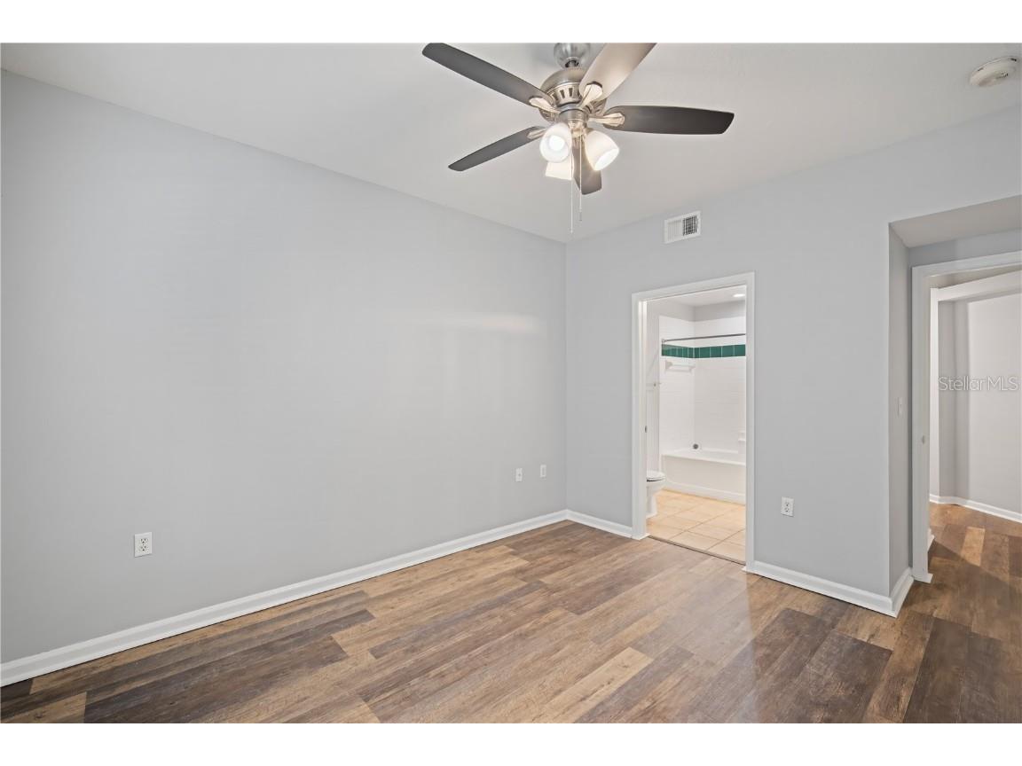 5110 Bay Club Circle #5110 Tampa FL 33607 TB8427363 image11