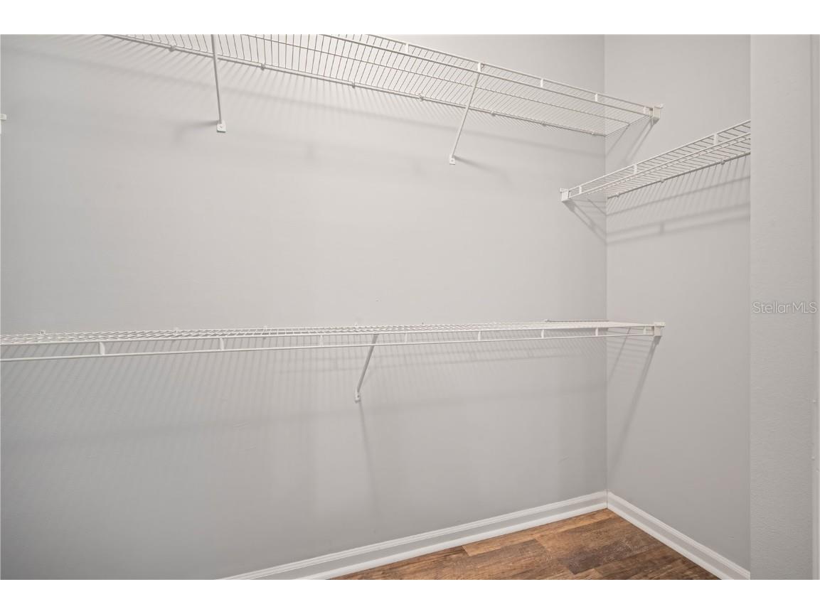 5110 Bay Club Circle #5110 Tampa FL 33607 TB8427363 image12