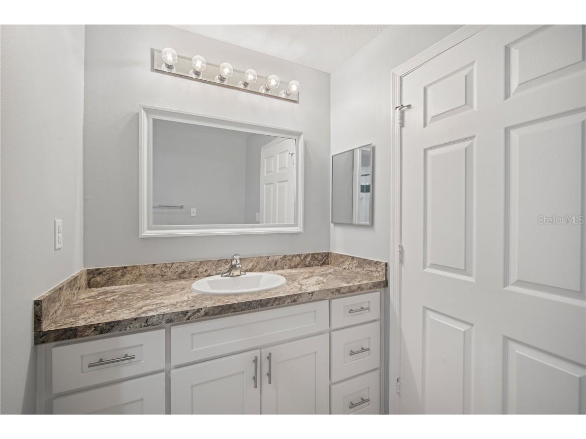 5110 Bay Club Circle #5110 Tampa FL 33607 TB8427363 image13