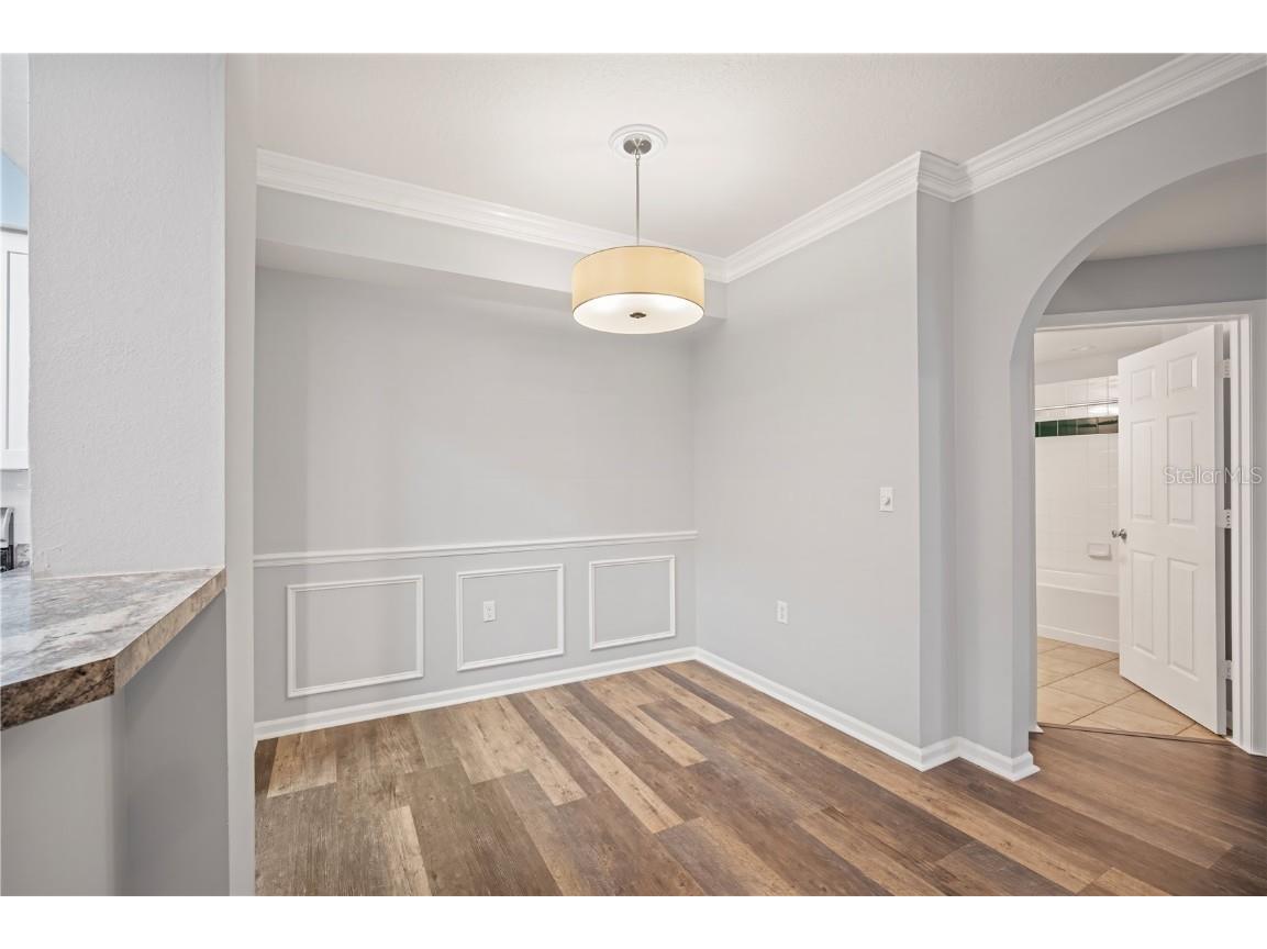 5110 Bay Club Circle #5110 Tampa FL 33607 TB8427363 image15