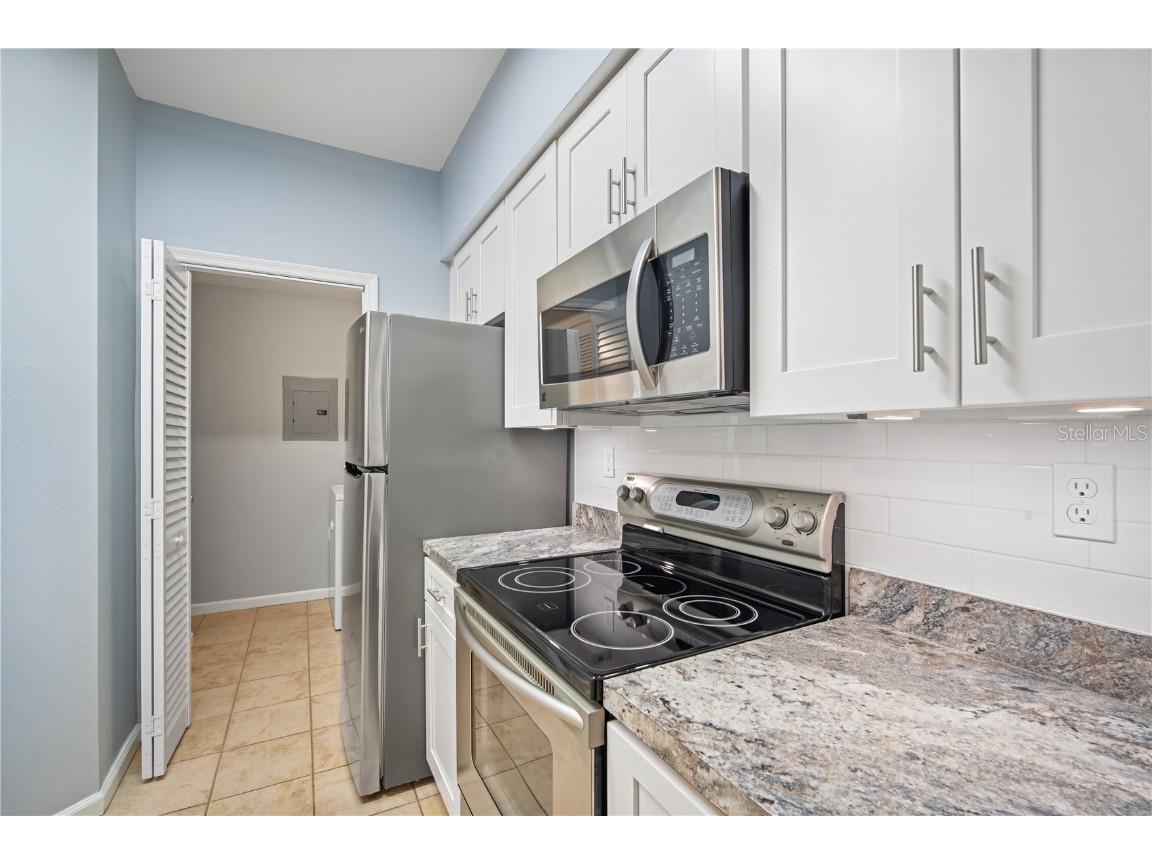 5110 Bay Club Circle #5110 Tampa FL 33607 TB8427363 image16