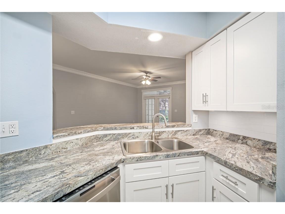 5110 Bay Club Circle #5110 Tampa FL 33607 TB8427363 image17