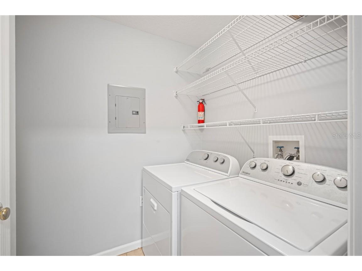 5110 Bay Club Circle #5110 Tampa FL 33607 TB8427363 image18