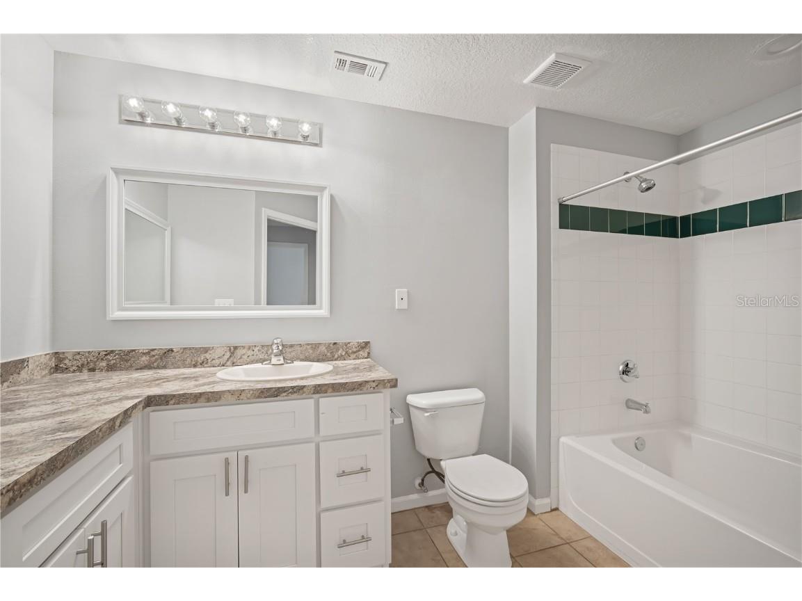 5110 Bay Club Circle #5110 Tampa FL 33607 TB8427363 image19