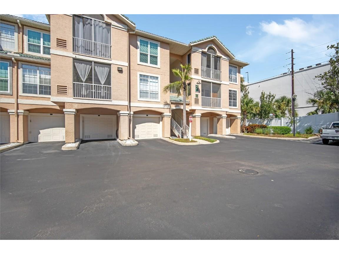 5110 Bay Club Circle #5110 Tampa FL 33607 TB8427363 image2