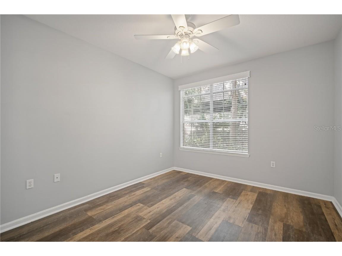 5110 Bay Club Circle #5110 Tampa FL 33607 TB8427363 image20