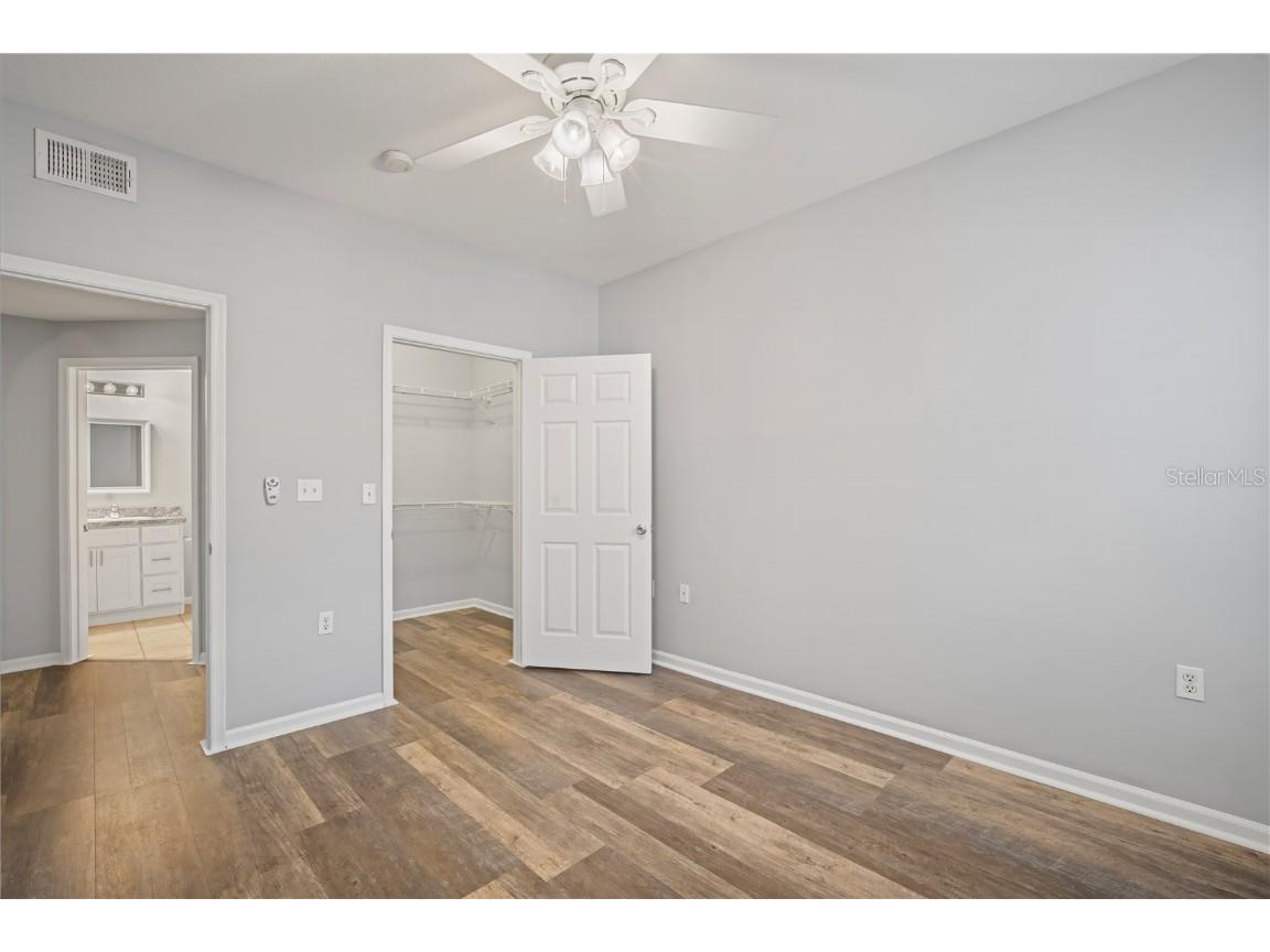 5110 Bay Club Circle #5110 Tampa FL 33607 TB8427363 image21