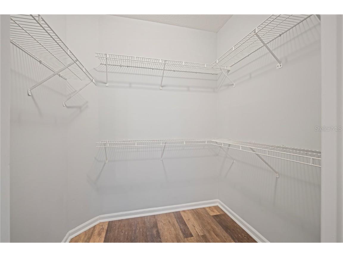 5110 Bay Club Circle #5110 Tampa FL 33607 TB8427363 image22