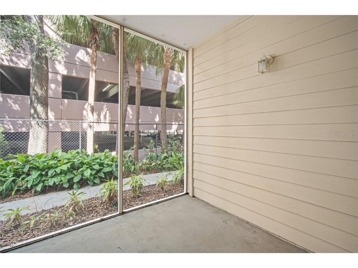 5110 Bay Club Circle #5110 Tampa FL 33607 TB8427363 image23