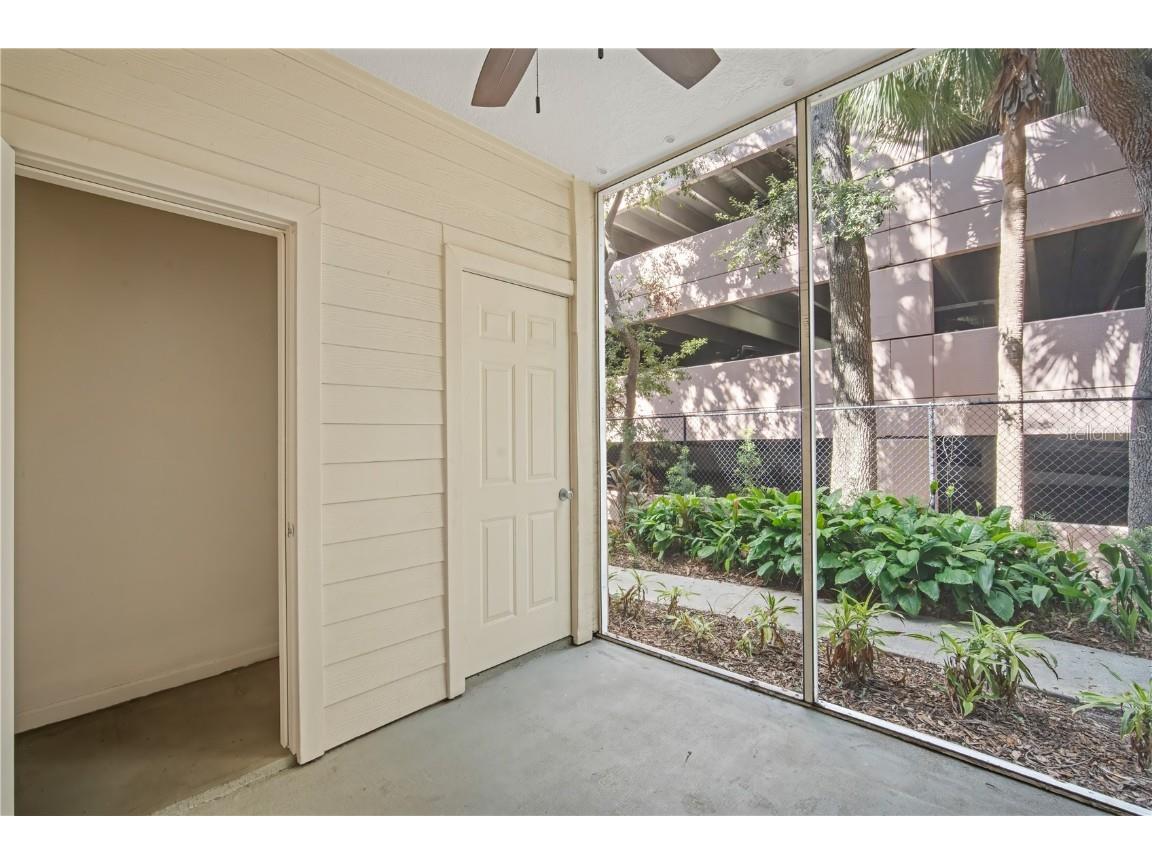 5110 Bay Club Circle #5110 Tampa FL 33607 TB8427363 image24