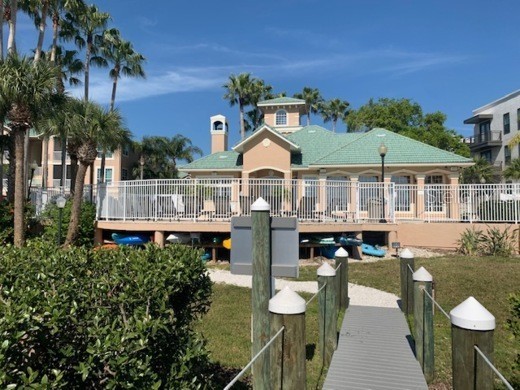 5110 Bay Club Circle #5110 Tampa FL 33607 TB8427363 image25