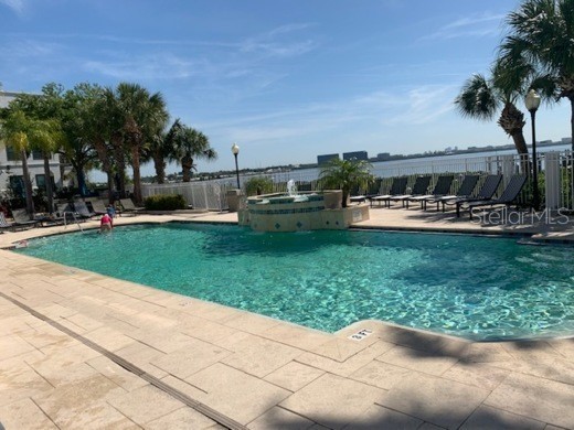 5110 Bay Club Circle #5110 Tampa FL 33607 TB8427363 image26