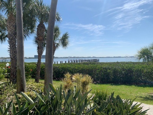 5110 Bay Club Circle #5110 Tampa FL 33607 TB8427363 image29