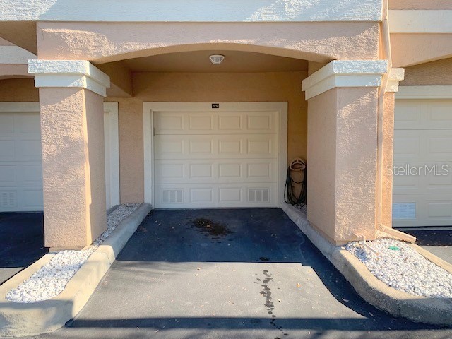 5110 Bay Club Circle #5110 Tampa FL 33607 TB8427363 image3