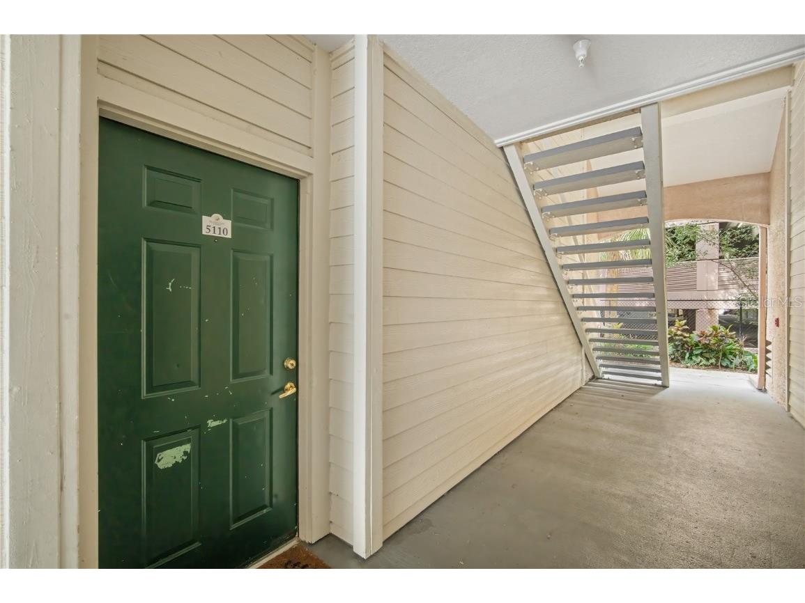 5110 Bay Club Circle #5110 Tampa FL 33607 TB8427363 image4