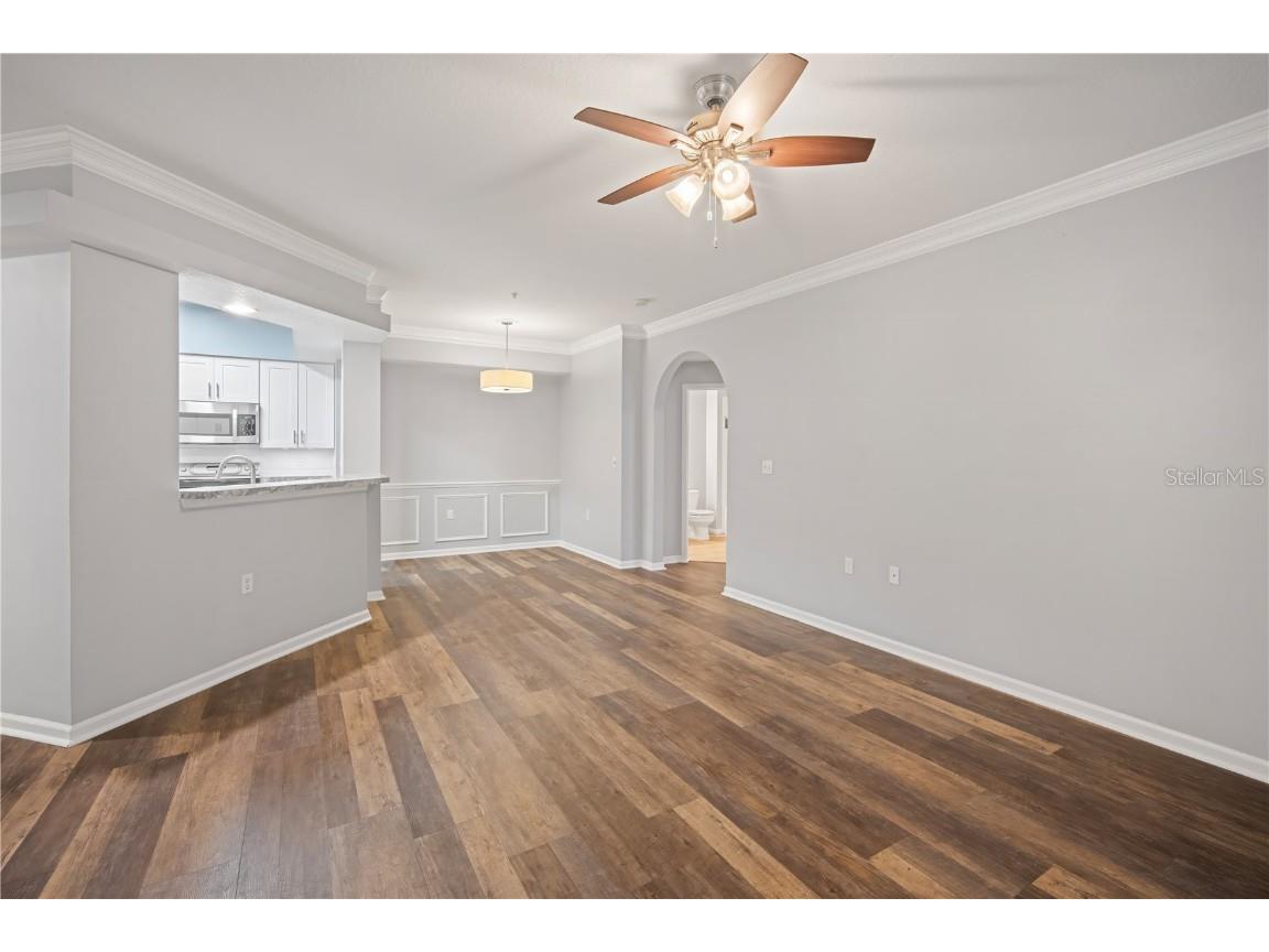 5110 Bay Club Circle #5110 Tampa FL 33607 TB8427363 image5