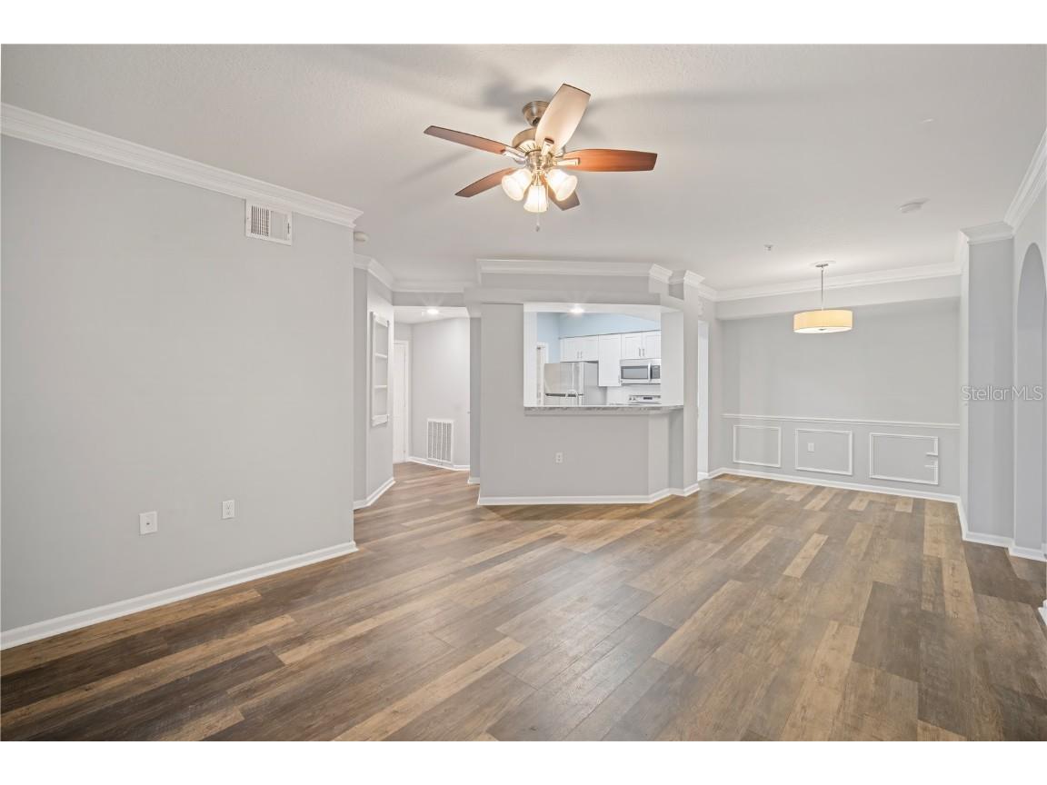 5110 Bay Club Circle #5110 Tampa FL 33607 TB8427363 image6