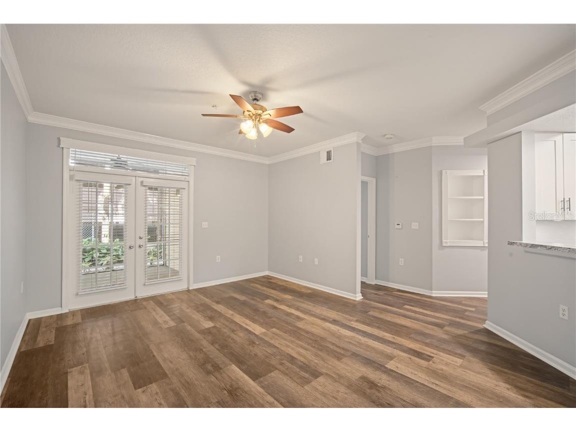 5110 Bay Club Circle #5110 Tampa FL 33607 TB8427363 image7