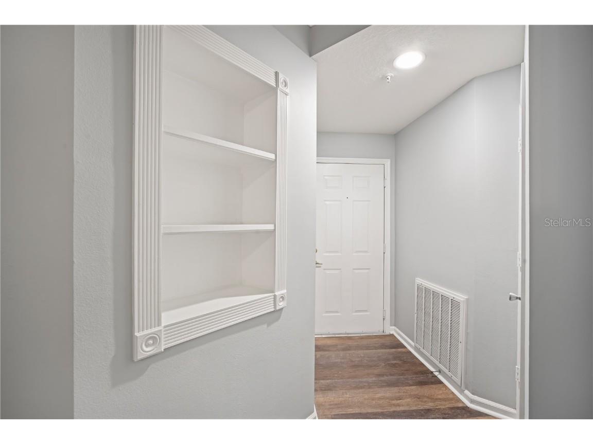 5110 Bay Club Circle #5110 Tampa FL 33607 TB8427363 image9