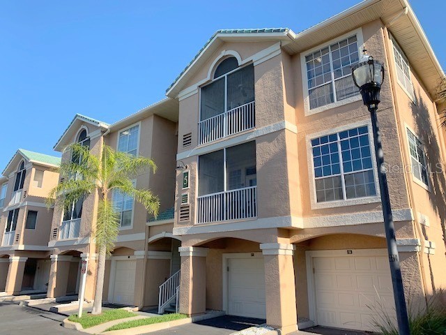 5110 Bay Club Circle Tampa FL 33607 T3439829 image1