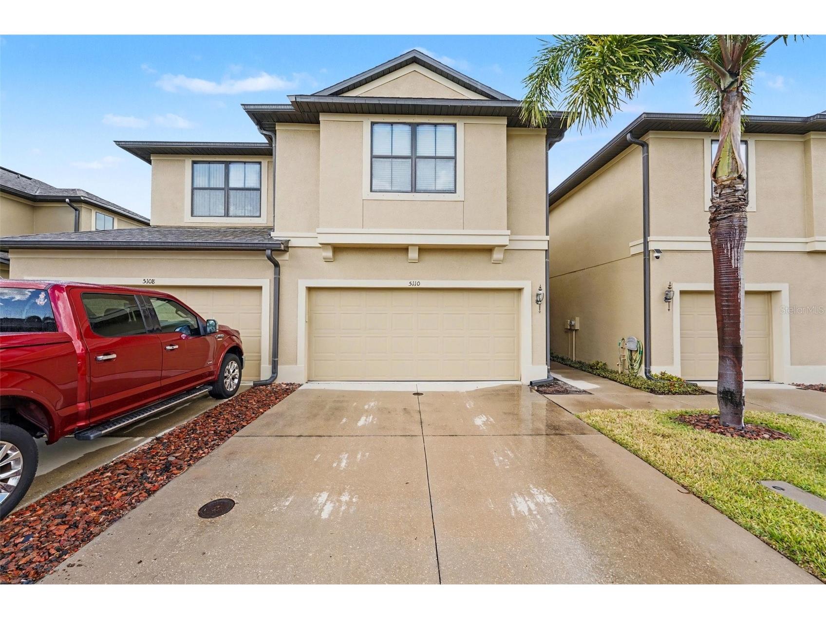 5110 Bay Isle Cir  