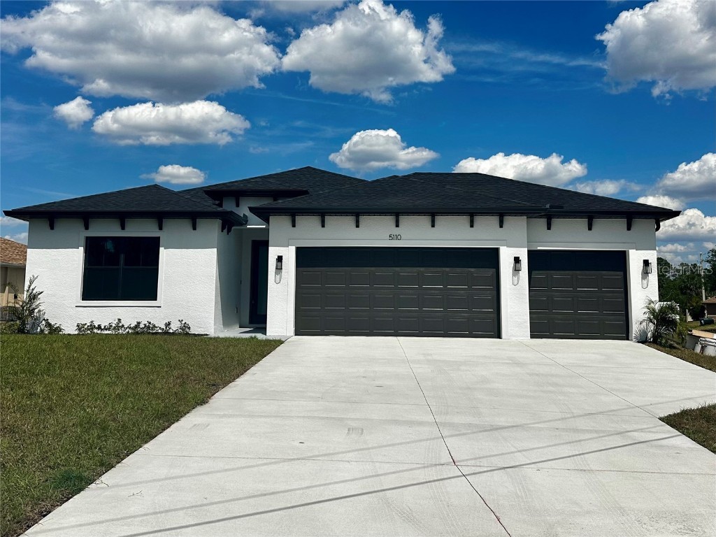 5110 Burri Court North Port FL 34288 C7507313 image1