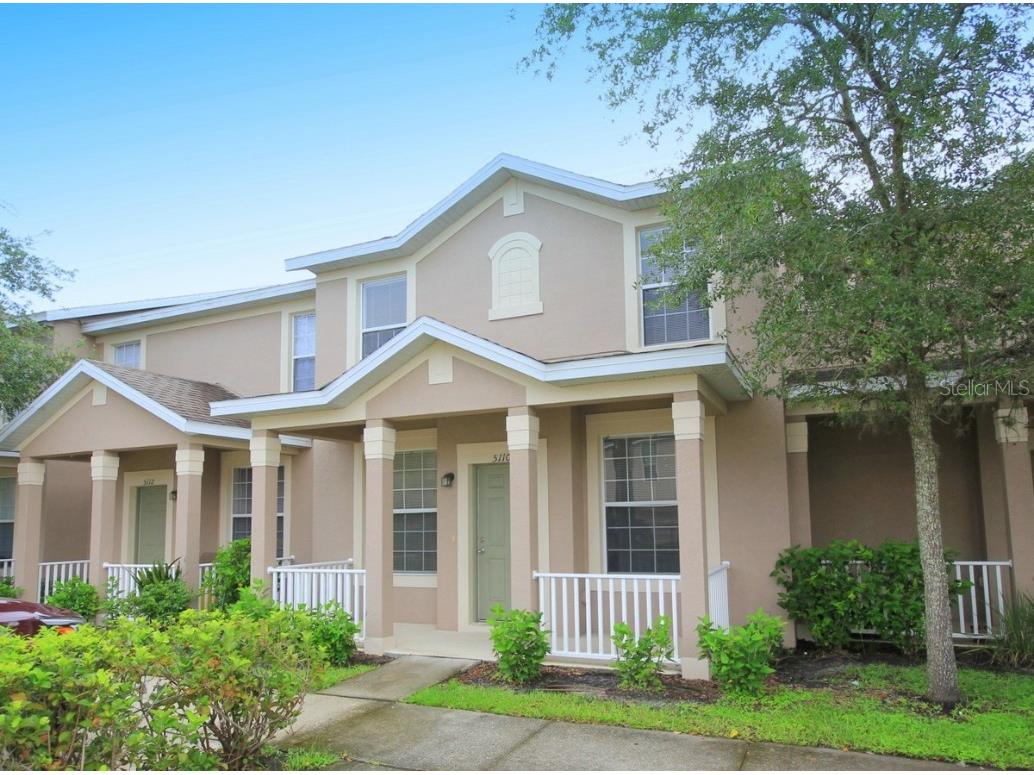 5110 Cactus Needle Lane Wesley Chapel FL 33544 T3448116 image1