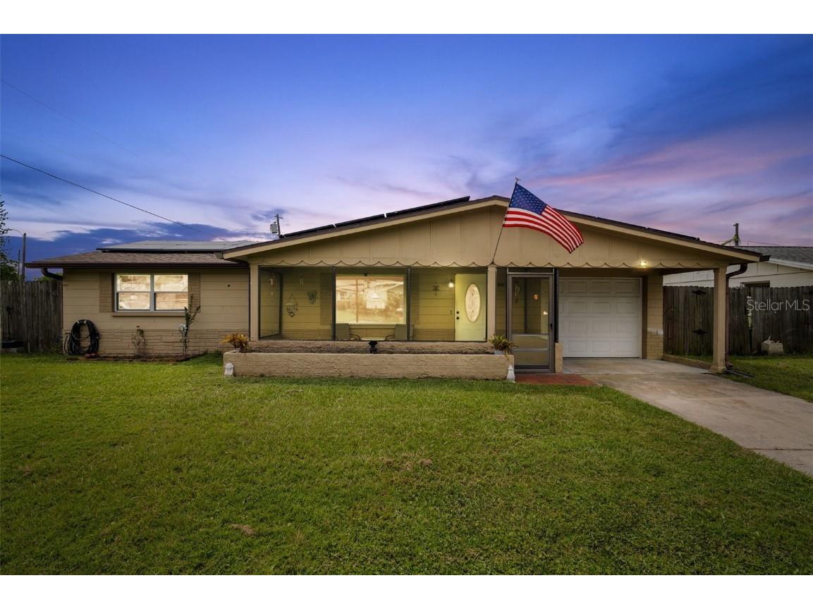 5110 Cape Cod Drive Holiday FL 34690 TB8304464 image1