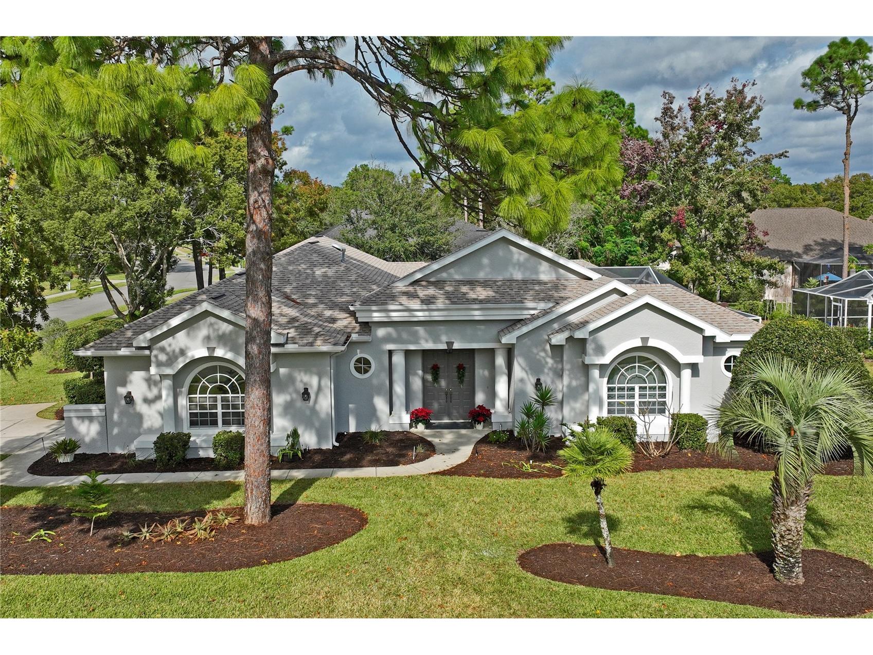 5110 Championship Cup Lane Brooksville FL 34609 W7881196 image1