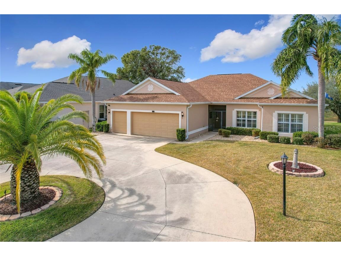 5110 Chanticleer Drive Leesburg FL 34748 G5092283 image1