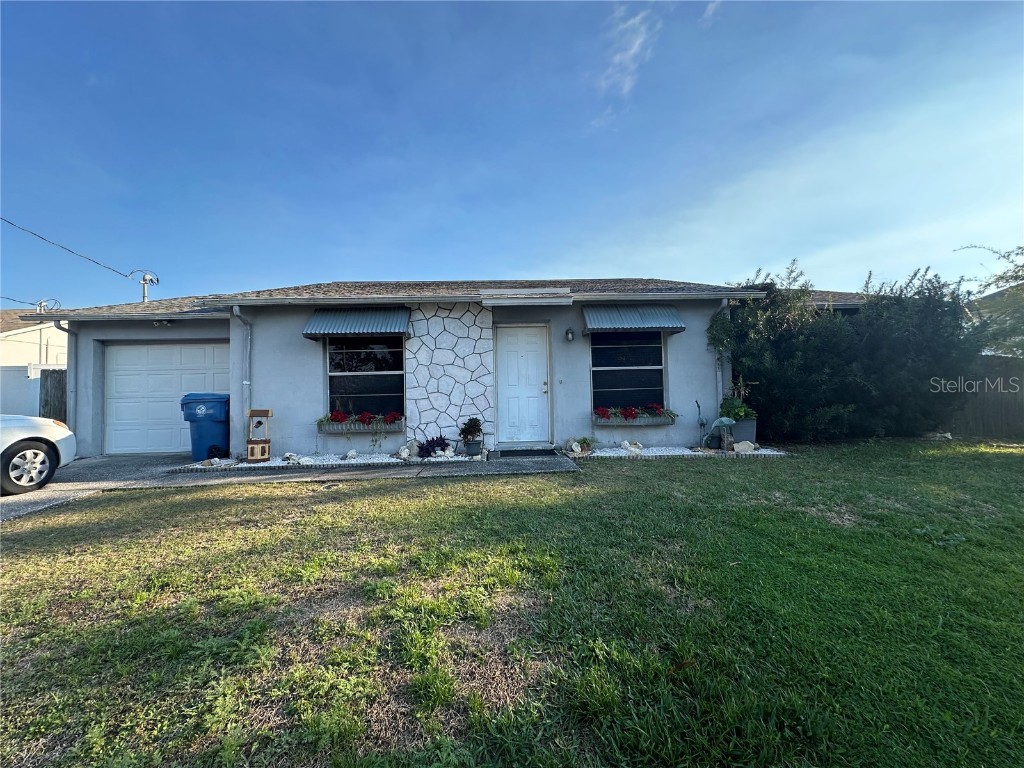 5110 Colchester Avenue Spring Hill FL 34608 W7861489 image1