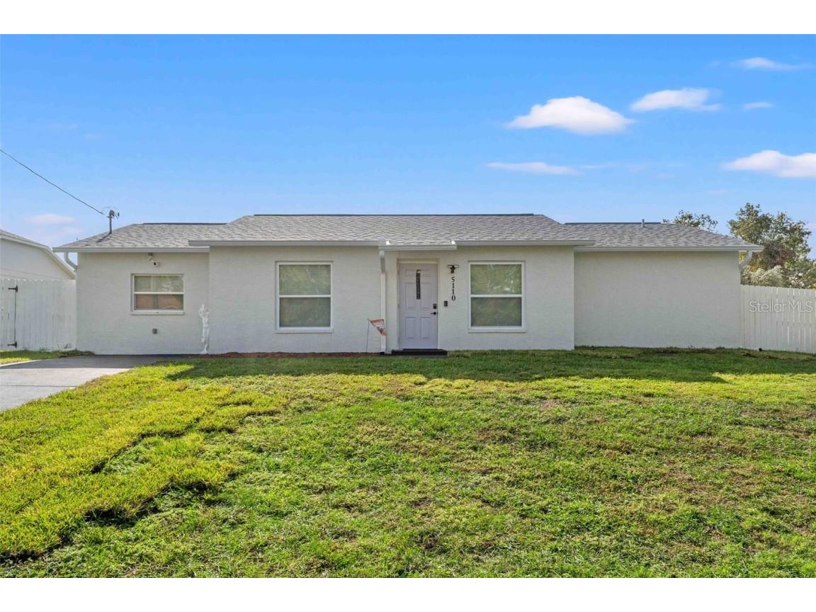 5110 Colchester Avenue Spring Hill FL 34608 W7869338 image1