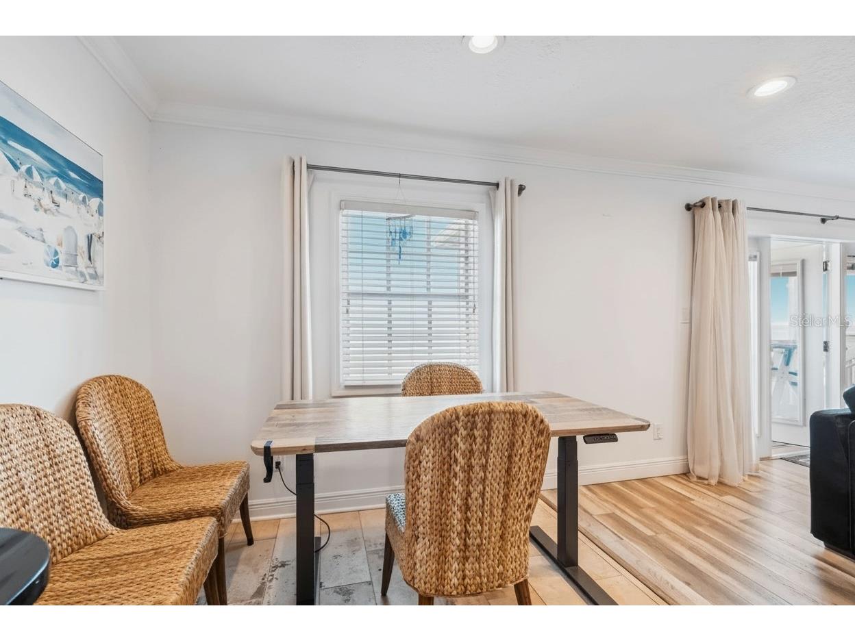 5110 Coquina Key Drive SE #C Saint Petersburg FL 33705 - TAMPA BAY TB8473440 image14