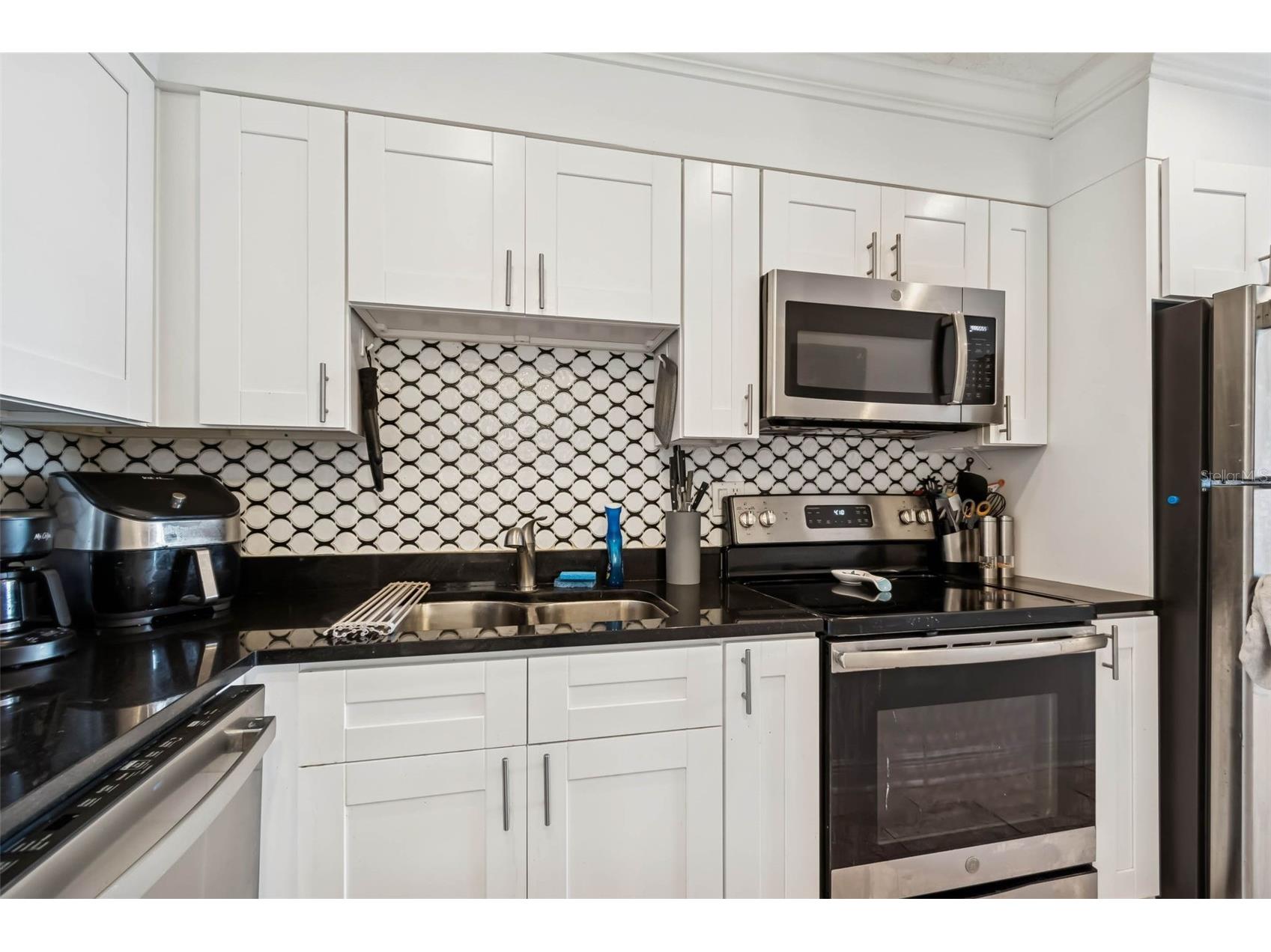 5110 Coquina Key Drive SE #C Saint Petersburg FL 33705 - TAMPA BAY TB8473440 image16